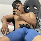 camilodiaz69 (Camilo Diaz) Only Fans content [FREE] profile picture