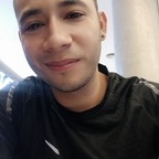 camiloinger OnlyFans Leaked Photos and Videos 

 profile picture