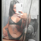 Camila (camimariel22) Leak OnlyFans 

 profile picture