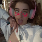 Download camiscrazyyy OnlyFans videos and photos for free 

 profile picture