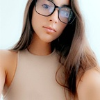 camistoned (Cami Stoned) OnlyFans Leaked Content 

 profile picture