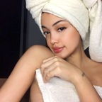 camit4 OnlyFans Leak 

 profile picture