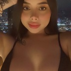 camivillegasa (Camila) free OnlyFans content 

 profile picture