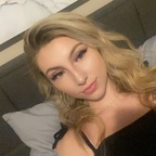 Camryn @cammie.ryn Leaked OnlyFans 

 profile picture