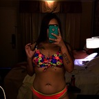 CammieLynn (cammie_lynn) Leaked OnlyFans 

 profile picture