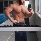 Cammin @cammin86 Leak OnlyFans 

 profile picture