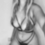 Free access to (@camomilla23290) Leaks OnlyFans 

 profile picture