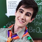 campbuddypeique.free (Camp Buddy Peique Free) OnlyFans Leaks [UPDATED] profile picture