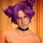 campbuddypeique (Peique) OF content [NEW] profile picture