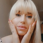 Download camy020798 OnlyFans leaks for free 

 profile picture