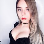Download camylle OnlyFans content for free 

 profile picture