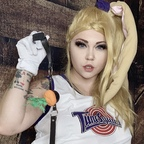 canadiancomiccutie2.0 OnlyFans Leaks 

 profile picture