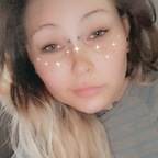 canadianganjaqueensugar (🖤Canadian GanjaQueen🖤) OnlyFans Leaked Content 

 profile picture