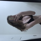 canadianxprincess (Petite and Kinky!) free OF Leaked Videos and Pictures [UPDATED] profile picture