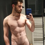 canaillou (Even) OnlyFans Leaked Pictures & Videos 

 profile picture