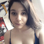 canan-enmarchenoire OnlyFans Leaks 

 profile picture