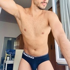 Canary boy 😈🔥 (canaryboyxxl) Leaks OnlyFans 

 profile picture