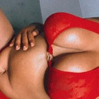 cancerbae69 OnlyFans Leaks 

 profile picture