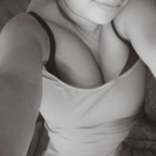 cand.ie421 (Marie) free OnlyFans Leaked Pictures & Videos 

 profile picture