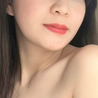 Download candace05 OnlyFans videos and photos for free 

 profile picture