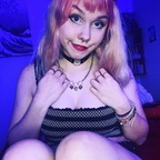 candaceamour OnlyFans Leaked Photos and Videos 

 profile picture