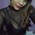 Candan😈 (@candan) Leaks OnlyFans 

 profile picture