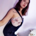 Candas (@candas) Leaks OnlyFans 

 profile picture