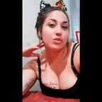 candela189 (Candela Villegas) OnlyFans Leaked Videos and Pictures [FREE] profile picture