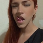 Download candelafire OnlyFans content for free 

 profile picture