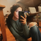 Free access to candes1 Leaks OnlyFans 

 profile picture