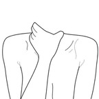 Onlyfans leaks candesweet 

 profile picture