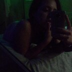 candexx OnlyFans Leaks 

 profile picture