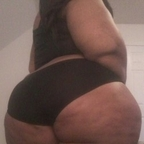 candi_rayne (🍬🍬Candi Rayne🍬🍬) free OnlyFans Leaks 

 profile picture