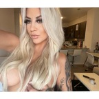 Free access to (candice6six6) Leaked OnlyFans 

 profile picture