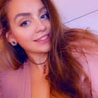 candicoatedsarcasm OnlyFans Leaks 

 profile picture