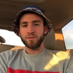 Download candidlikecanon OnlyFans content for free 

 profile picture