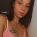 Onlyfans leaked candie_ 

 profile picture