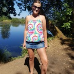 candie_lee_vip (Candie Lee) free Only Fans Leaked Pictures and Videos [FREE] profile picture