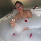 candiebabieee (CandieBabieee) free OnlyFans Leaked Pictures and Videos [UPDATED] profile picture