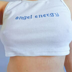 Download candiicameron OnlyFans content for free 

 profile picture