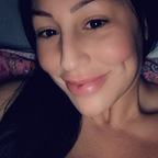 candikayne3 (Candik) free Only Fans Leaked Pictures and Videos [FRESH] profile picture