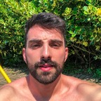 candiotto OnlyFans Leaks 

 profile picture