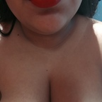 candireina05 (Candi Reina) free Only Fans Leaks [!NEW!] profile picture