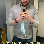 Free access to (candlestick21) Leak OnlyFans 

 profile picture