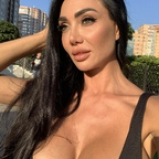 candy.suxxx (🍓Candy SuXXX 🍓) free Only Fans Leaked Pictures & Videos [UPDATED] profile picture