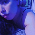 Download candy_2022 OnlyFans videos and photos for free 

 profile picture