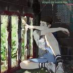 candy_love OnlyFans Leaks 

 profile picture