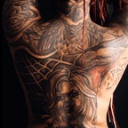 Free access to candy_redz Leaks OnlyFans 

 profile picture