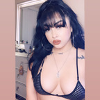 Onlyfans leak candy_sophie 

 profile picture