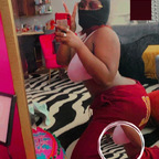 candybabyyee (Candyyy) OnlyFans Leaks 

 profile picture